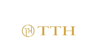 TTH