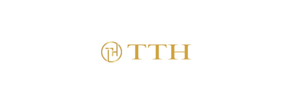 TTH