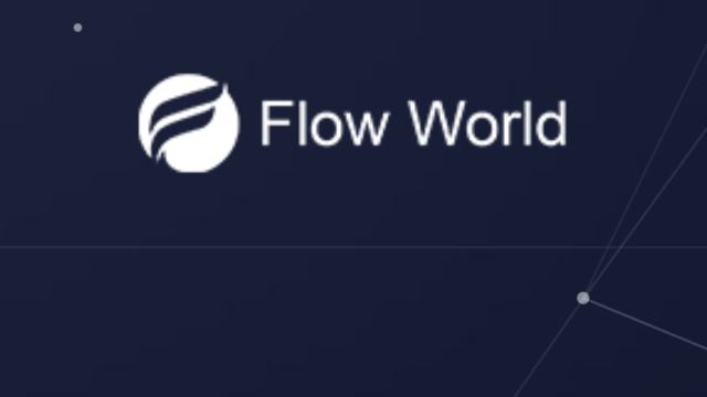 FlowWord Ltd