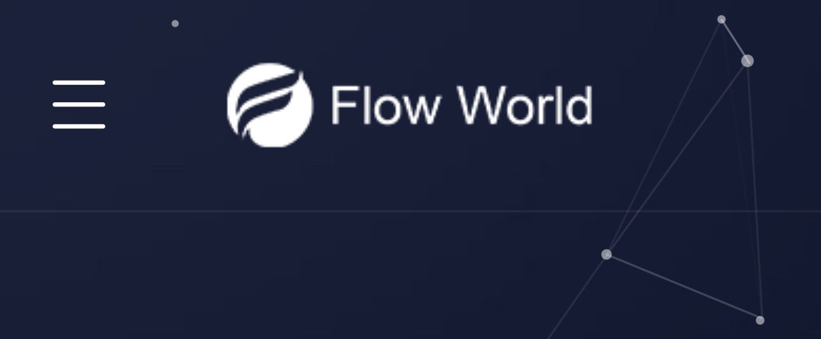 FlowWord Ltd