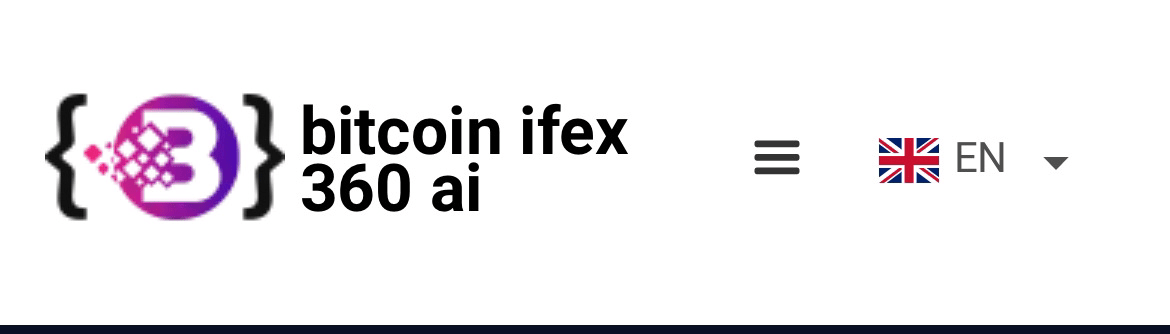 Bitcoin IFex 360 AI