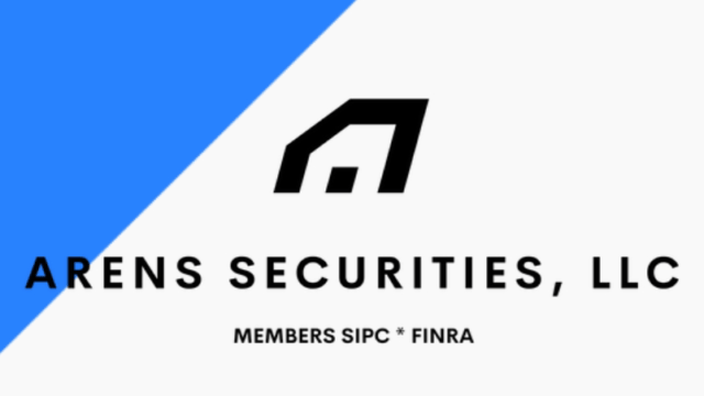 Arens Securities