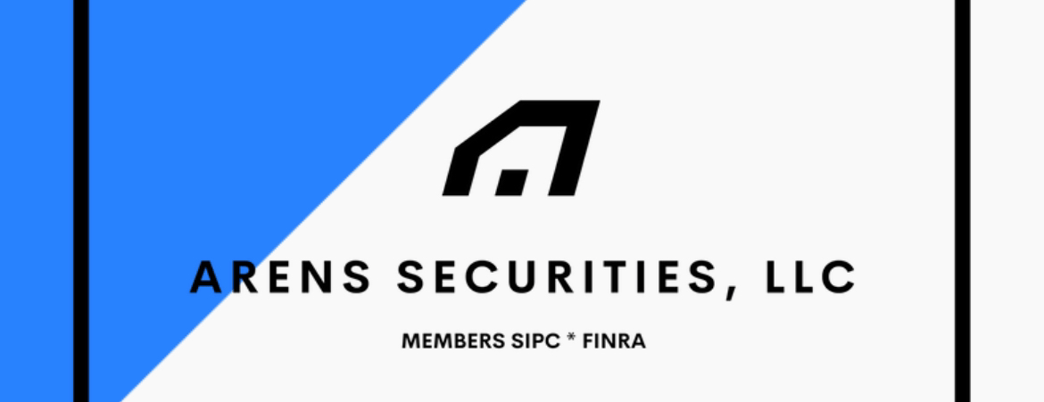 Arens Securities