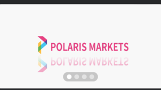 w.polaris268.com