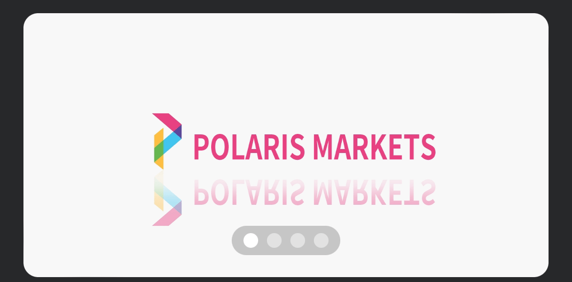 w.polaris268.com