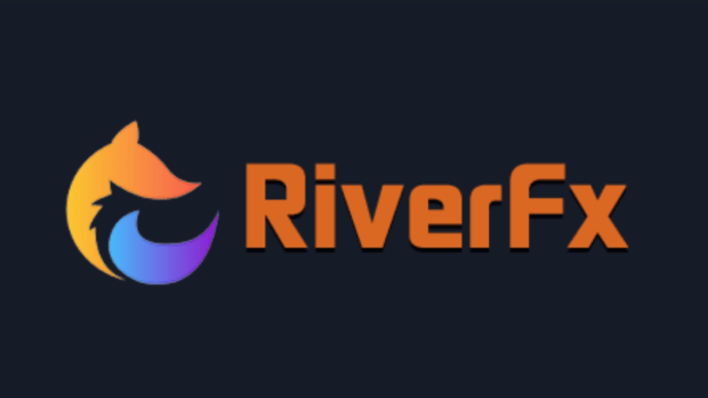 RiverFx