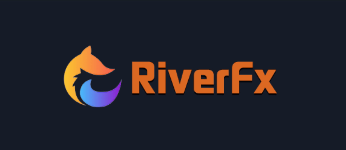 RiverFx