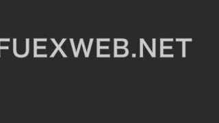 fuexweb.net