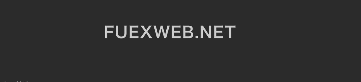 fuexweb.net