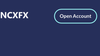 ncxfxglobal.com