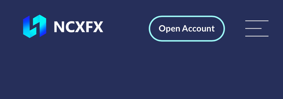 ncxfxglobal.com