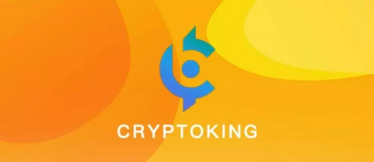 cryptokingopp.com