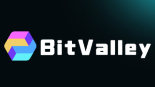 wap.bitvalleyift.com