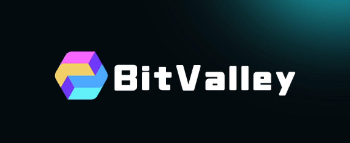 wap.bitvalleyift.com