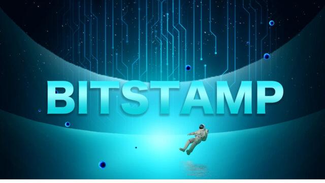 bitstamp-vip.net