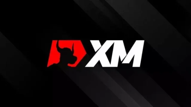 trader.xm-jpfx.com