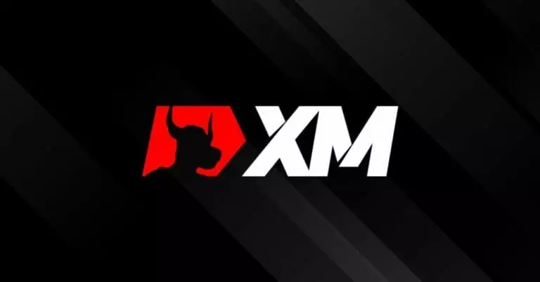 trader.xm-jpfx.com