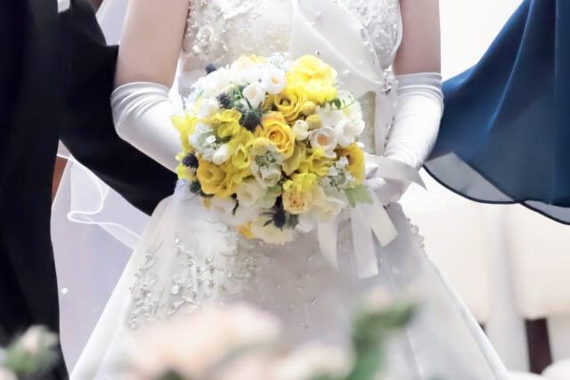 結婚詐欺とは