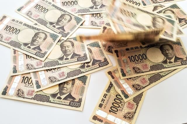 結婚詐欺で負った借金は返済が必要？