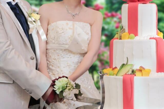 結婚詐欺とは