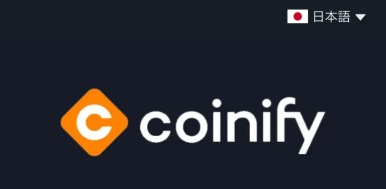 coinifyjp(偽)