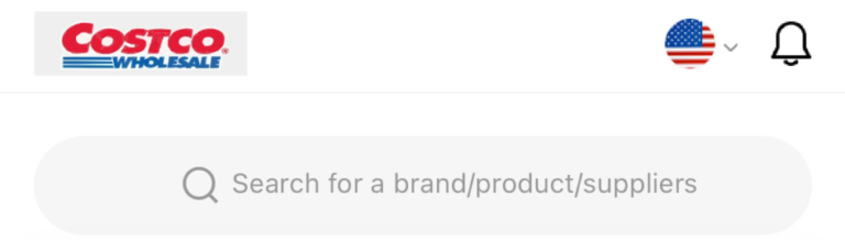 costcomxa.com