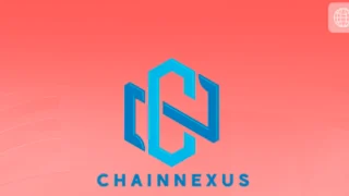chainnexus