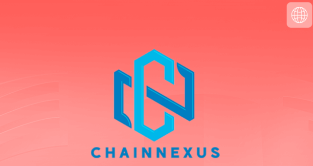 chainnexus