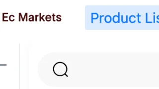 EcＭarkets