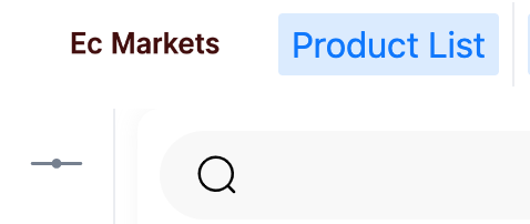 EcＭarkets