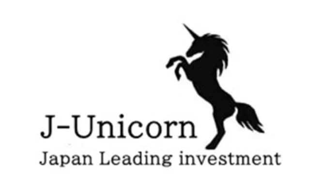 J-UNICORN