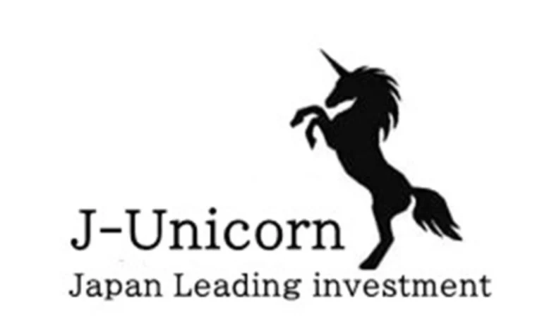 J-UNICORN