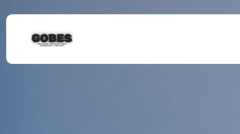 GOBES TRADING PRODUCTION COMPANY LIMITED