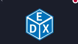 DEX
