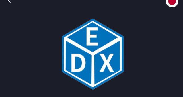 DEX