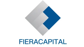 FIERACAPITAL