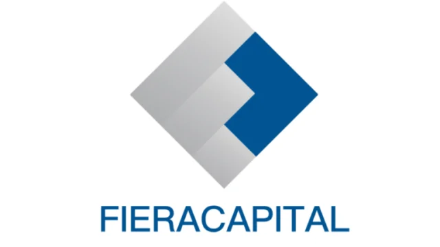 FIERACAPITAL