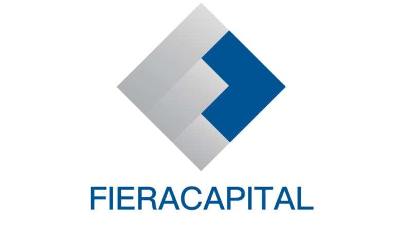 FIERACAPITAL
