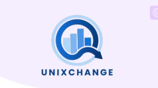UNIXCHANGE