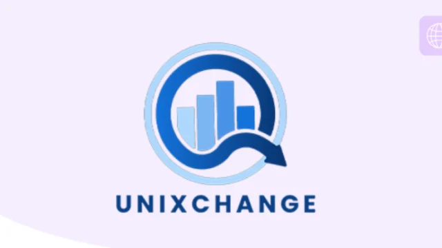 UNIXCHANGE
