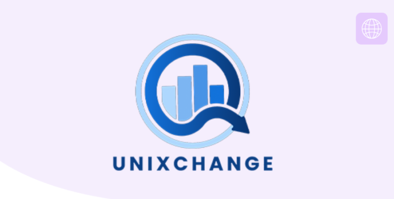 UNIXCHANGE