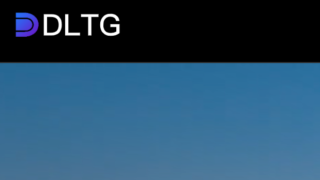 DLTG