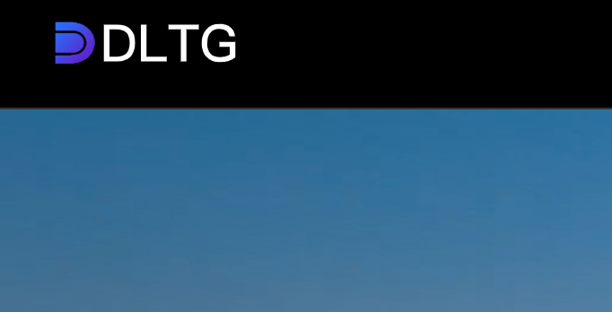DLTG