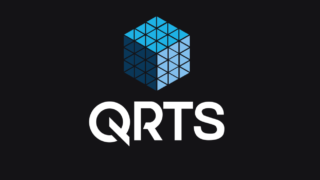 QRTS