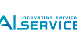 AI SERVICE