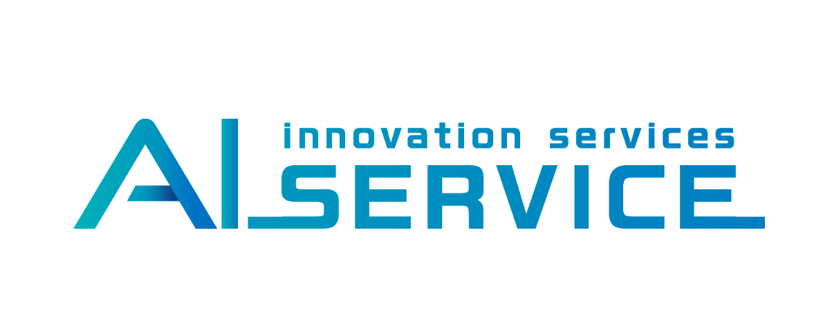 AI SERVICE