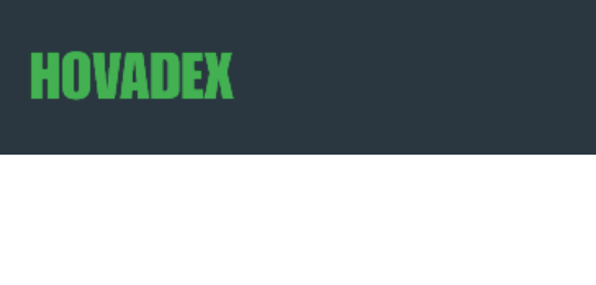 HOVADEX