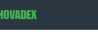 capital invest