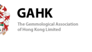 GAHK
