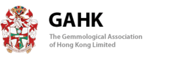 GAHK